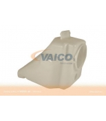 VAICO - V301376 - Бачок омывателя