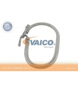 VAICO - V301493 - 