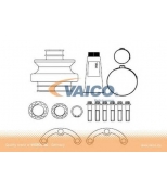 VAICO - V301518 - 