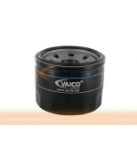 VAICO - V302094 - 