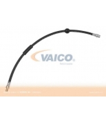 VAICO - V302125 - Шланг тормозной