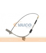 VAICO - V3030017 - Трос, стояночная тормозная система