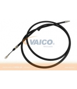 VAICO - V3030027 - 