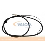 VAICO - V3030037 - 