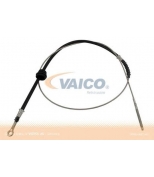 VAICO - V3030047 - 