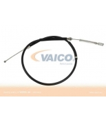 VAICO - V3030069 - 