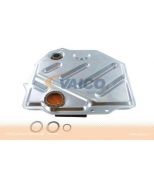 VAICO - V307300 - Гидрофильтр, автоматическая коробка передач