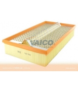 VAICO - V307400 - Воздушный фильтр