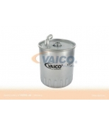 VAICO - V308171 - фильтр топливный