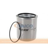 VAICO - V330001 - Фильтр топливный