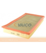 VAICO - V380005 - Воздушный фильтр