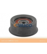 VAICO - V380054 - 