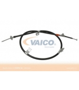 VAICO - V3830023 - 