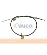 VAICO - V3830034 - 