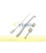VEMO - V30060062 - V30-06-0062 Осушитель кондиционера