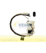 VEMO - V30090059 - 
