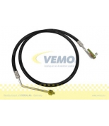 VEMO - V30200006 - Трубка кондиционера