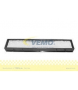 VEMO - V30301020 - 