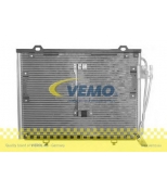 VEMO - V30621021 - Конденсатор, кондиционер
