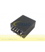 VEMO - V30710029 - 