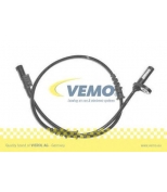 VEMO - V30720144 - Датчик скорости вращения колеса (ABS)