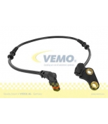 VEMO - V30720160 - 