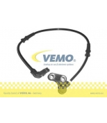 VEMO - V30720170 - V30-72-0170 Датчик АБС
