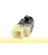 VEMO - V30730070 - Выключатель стоп сигнала V30-73-0070