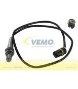 VEMO - V30760018 - 