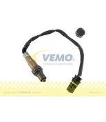 VEMO - V30760028 - 