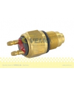 VEMO - V32990009 - Термовыключатель, вентилятор радиатора