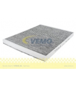 VEMO - V33310001 - Фильтр салона угольный Chrysler Voyager
