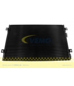 VEMO - V33620006 - 