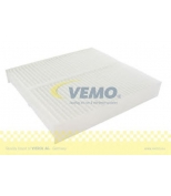 VEMO - V37300006 - 