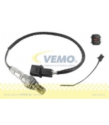 VEMO - V37760006 - Лямбда-зонд
