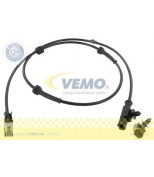 VEMO - V38720026 - 