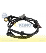 VEMO - V38720029 - 