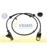 VEMO - V38720043 - 