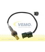 VEMO - V38760005 - 