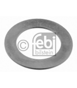 FEBI - 14580 - 