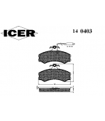 ICER - 140403 - 