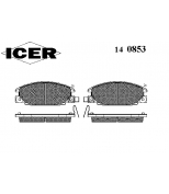 ICER - 140853 - 