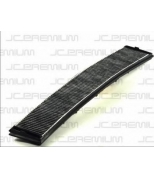 JC PREMIUM - B4B002CPR - 