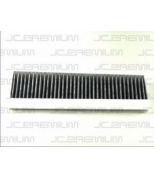 JC PREMIUM - B4G003CPR - 