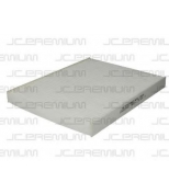 JC PREMIUM - B4G022PR - 