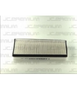 JC PREMIUM - B4W004PR - 