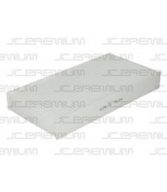 JC PREMIUM - B4Y003PR - 