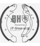 JP GROUP - 1463900119 - 
