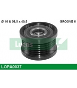 LUCAS - LOPA0037 - 