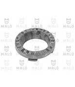 MALO - 148161 - Опорное кольцо амортизатора